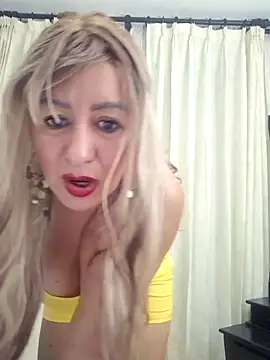 viollett_28 live cam profile