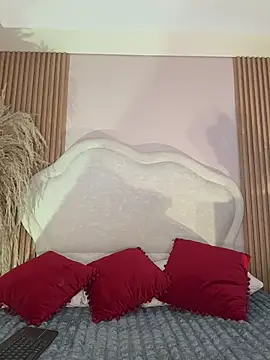 Valeria Carter (Valeria_carter)