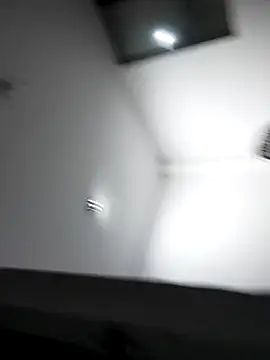 Preview of thegoathl