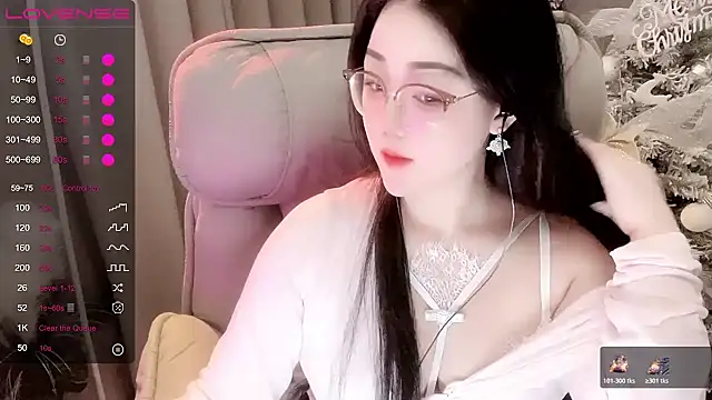 美女Monica-666888-在线直播