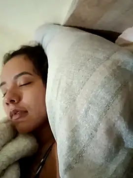 Preview of casalloucos22