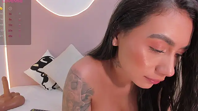 elliemitchell - EllieMitchell's free webcam - UK Sex Cams