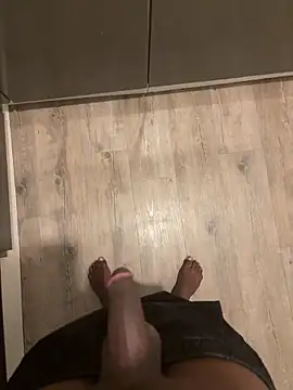 trhge253 (M twink) - Spritzen💦