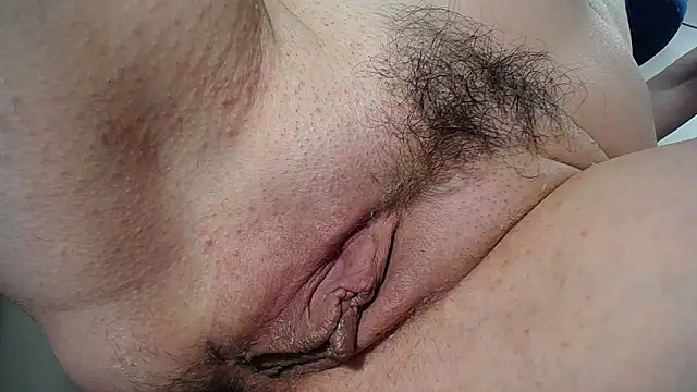 xollan_ - Xollan_'s free webcam - UK Sex Cams