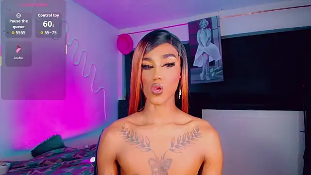 kendall_hornyy - Kendall_hornyy's free webcam - UK Sex Cams