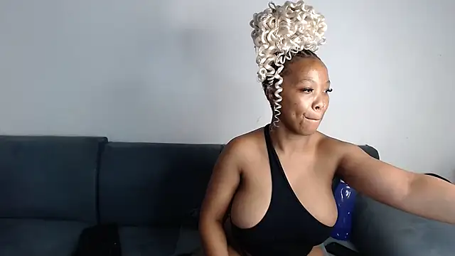 doja_peach - Doja_Peach's free webcam - UK Sex Cams