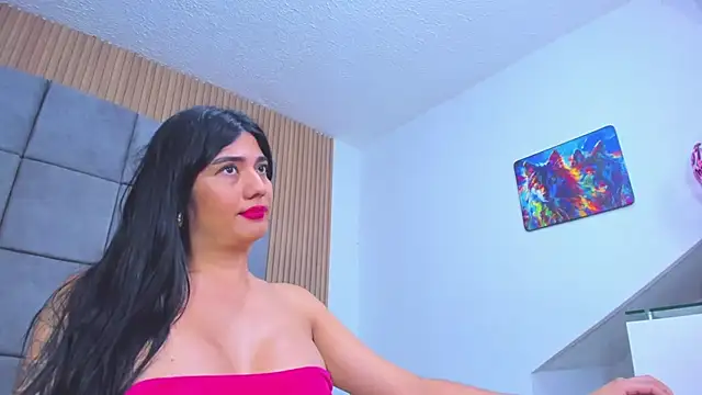 zachatompson - ZachaTompson's free webcam - UK Sex Cams