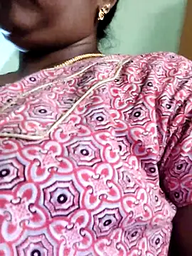 yamini1431 - Yamini1431's free webcam - UK Sex Cams