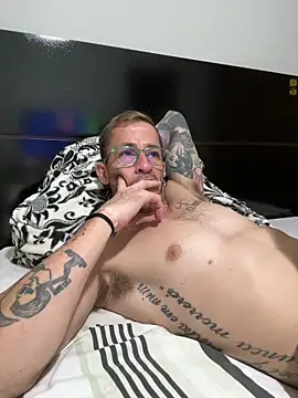 lucasjandre - Lucasjandre's free webcam - UK Sex Cams