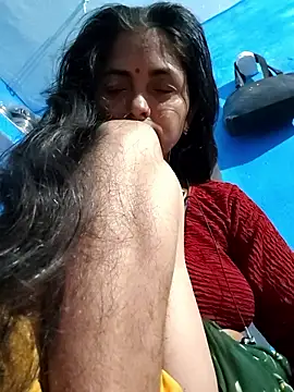 Mahima_rani34