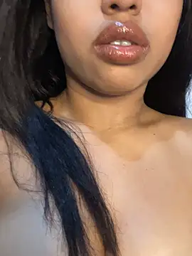 cattaleya09 - Cattaleya09's free webcam - UK Sex Cams