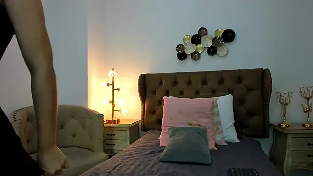 maria_09_ live sex cam