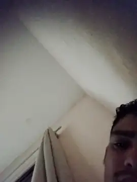 matheusalvesba - Matheusalvesba's free webcam - UK Sex Cams