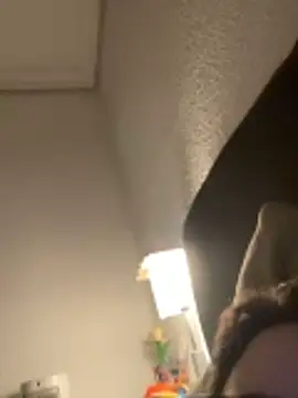 Webcam Model (Brigitte01) is live