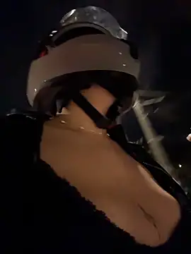 munequita_med44 - Munequita_med44's free webcam - UK Sex Cams