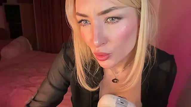 Verostar69 live sex cam