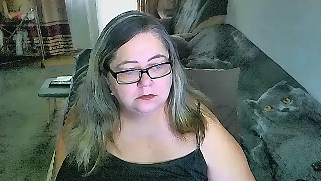 sex2 - Sex2's free webcam - UK Sex Cams