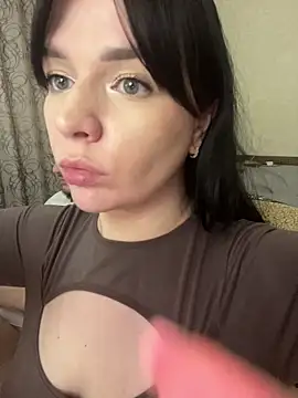 poly_nick - Poly_Nick's free webcam - UK Sex Cams