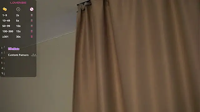 Preview of effiehenri