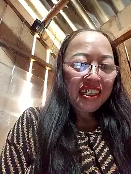 agnes-baby - Agnes-baby's free webcam - UK Sex Cams