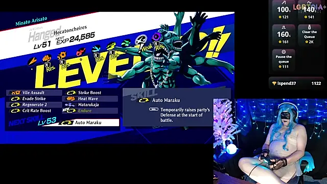 starshinemoonspark - StarshineMoonspark's free webcam - UK Sex Cams