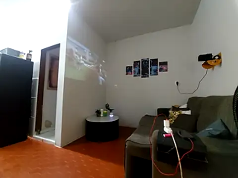 Gasc_1992 live sex cam