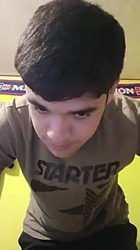 juanfritaa21 - Juanfritaa21's free webcam - UK Sex Cams