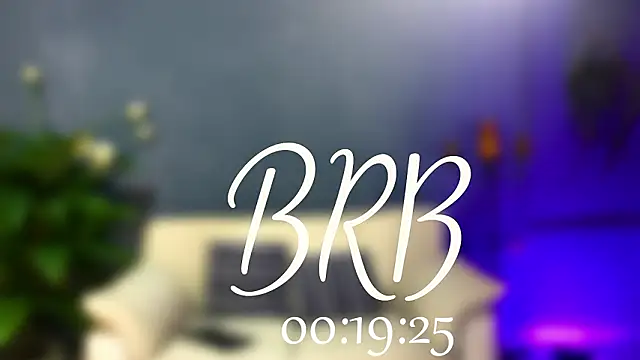 daiisy_kiss - Daiisy_kiss's free webcam - UK Sex Cams