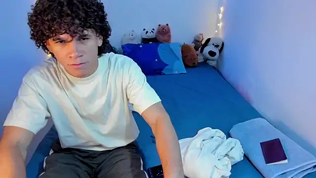 Tom_Blues live sex cam