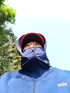 jooj- - Jooj-'s free webcam - UK Sex Cams