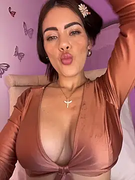 samanta_94's live cam