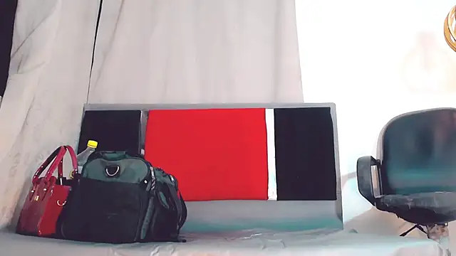 abby_white__ - Abby_White__'s free webcam - UK Sex Cams