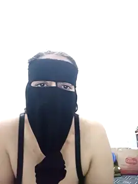 sex69soltana's live cam