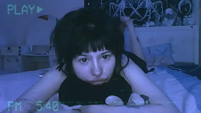 allisondeetz - AllisonDeetz's free webcam - UK Sex Cams