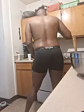 ReallyReallyReal webcam