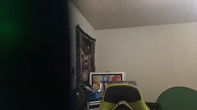 Preview of kungfupanda001