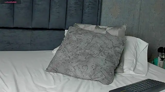 alejandroo_montenegro - Alejandroo_Montenegro's free webcam - UK Sex Cams