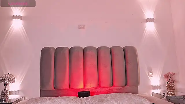 candyandmarilyn - Candyandmarilyn's free webcam - UK Sex Cams