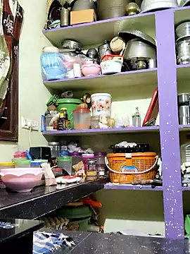 yamini1431 - Yamini1431's free webcam - UK Sex Cams