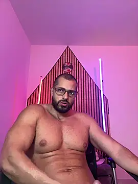 Preview of magnumchris