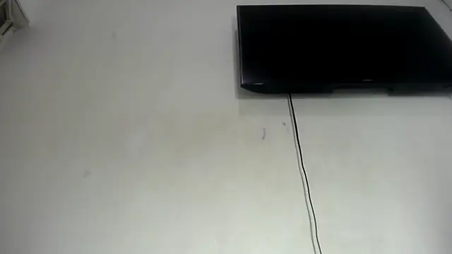 foxy_lovex - Foxy_Lovex's free webcam - UK Sex Cams