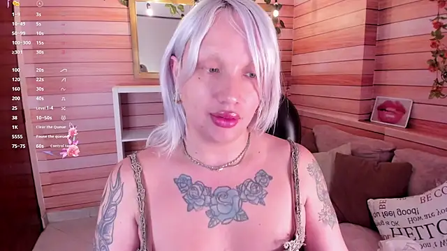 sun_sooll_ (T young) - milk  tits office