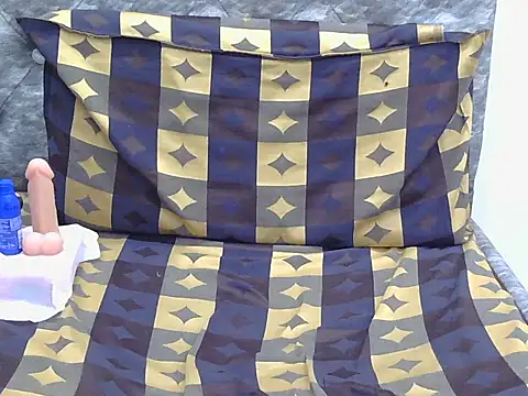 secret_bhabhi (F milf) - dido fuck 1 min