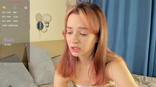 peachmirth (F teen) - #69-position #ahegao #blondes #blondes-blowjob #blondes-teens #blowjob #blowjob-ahegao #blowjob-teens #cam2cam #camel-toe #cheap-privates #cheap-privates-teens #cheap-privates-white #cock-rating #cooking #corset #cowgirl #cumshot #dildo-or-vibrator #dildo-or-vibrator-teens #dirty-talk #doggy-style #erotic-dance #facesitting #facial #fingering #fingering-teens #fingering-white #flashing #foot-fetish #foot-fetish-teens #footjob #handjob #handjob-teens #hd #heels #humiliation #interactive-toys #interactive-toys-teens #jerk-off-instruction #leather #lovense #massage #masturbation #masturbation-teens #moderately-priced-cam2cam #new #new-blondes #new-cheap-privates #new-petite #new-teens #new-white #nipple-toys #office #oil-show #orgasm #outdoor #petite #petite-blondes #petite-teens #petite-white #pussy-licking #recordable-privates #recordable-privates-teens #recordable-publics #role-play #role-play-teens #sex-toys #sexting #shower #smoking #spanking #squirt #squirt-teens #squirt-white #striptease #striptease-teens #striptease-white #student #teens #titty-fuck #topless #topless-teens #topless-white #twerk #twerk-teens #twerk-white #upskirt #upskirt-teens #white #white-teens #yoga #yoga-teens