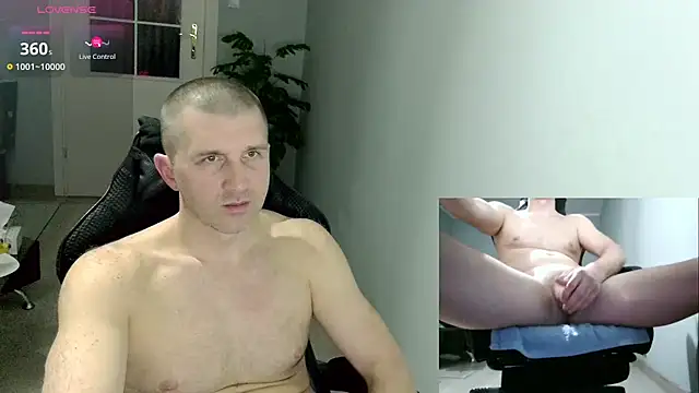 Preview of succubus5879