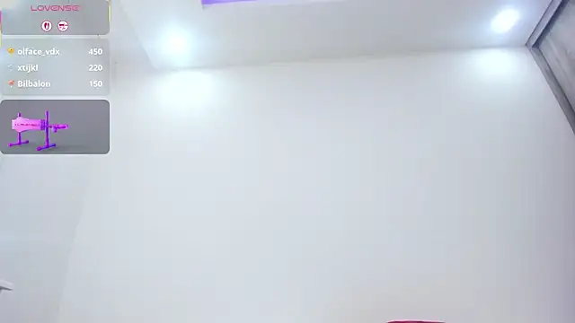 karlyn_angels - Karlyn_angels's free webcam - UK Sex Cams