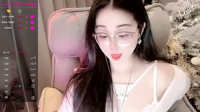 美女Monica-666888-在线直播