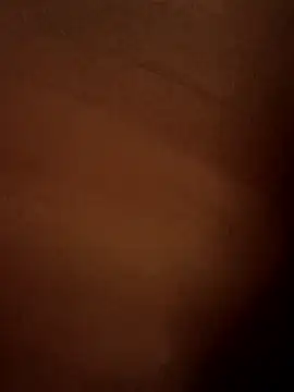 Preview of ysqmbvanbe