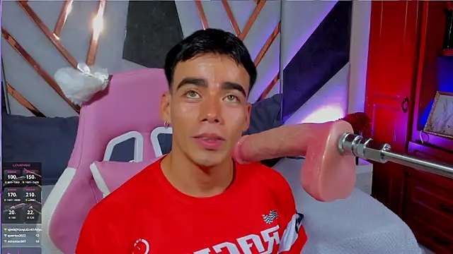 Preview of alejandro_karter18