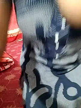 Preview of swapna_kannada